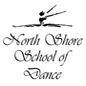 North Shore School of Dance