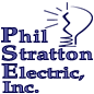 Phil Stratton Electric