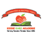 Kiddie Kare A'Kademie