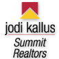 Summit Realtors