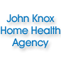 John Knox Home Health Agency