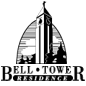 Bell Tower Residence