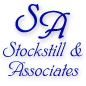Stockstill and Associates