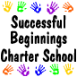 Successful Beginnings Charter School