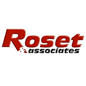 Roset and Associates