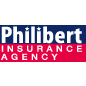Philibert Insurance Agency Inc