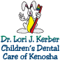 Children's Dental Care of Kenosha