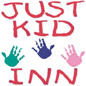 Just Kid Inn Educational Center