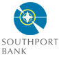 Southport Bank