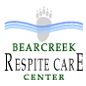 Bearcreek Respite Care Center