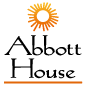 Abbott House
