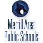 Merrill Area Public School