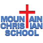 Mountain Christian School