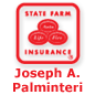 Joseph A. Palminteri Insurance Agency Inc.