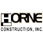 Horne Construction, Inc.
