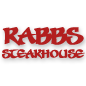 Rabb's Steakhouse
