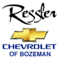 Chevorlet of Bozeman