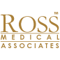 Ross Medical Associates