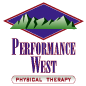 Performance West Physical Therapy 