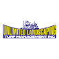 Unlimited Landscaping & Turf Management Inc.