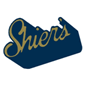 A.W. Shier Insurance Brokers LTD.