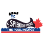 Splendor Pools 