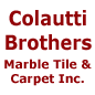 Colautti Bros.