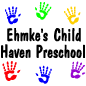 Ehmke's Child Haven Preschool