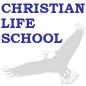 Christian Life School