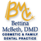  McBeth Dentistry 