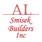 Al Smisek Builders