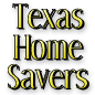 Texas Home Savers, LLC