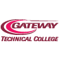 Gateway Technical College