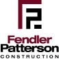 Fendler Patterson Construction