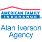Alan Iverson Agency