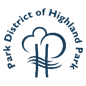 Park District of Highland Park