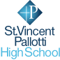 St. Vincent Pallotti High School