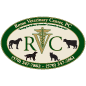 Rome Veterinary Center, PC