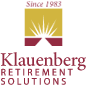 Klauenberg Retirement Solutions