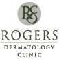 Rogers Dermatology Clinic