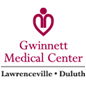 Gwinnett Medical Center