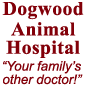 Dogwood Animal Hospital