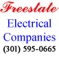 Freestate Electrical Construction