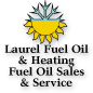 Laurel Fuel Oil & Heating CO., Inc.