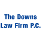 The Downs Law Firm P.C