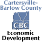 Cartersville-Bartow County Department of Economic Development