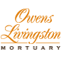 Owens Livingston Mortuary