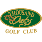 Thousand Oaks Golf Club
