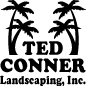 Ted Conner Landscaping