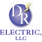 D R Electric LLC